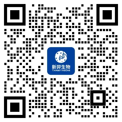 contact_me_qr.png